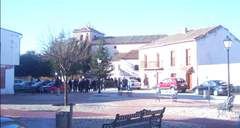 Imagen de LANGA