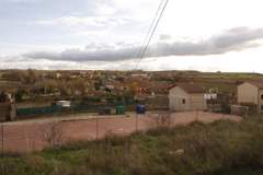Imagen de COGOLLOS