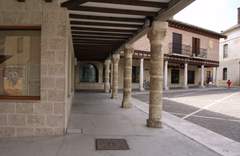 Imagen de ASTUDILLO