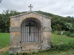 Imagen de BERZOSILLA