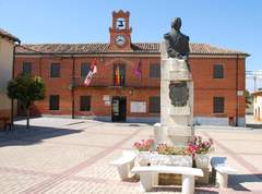 Imagen de CERVATOS DE LA CUEZA