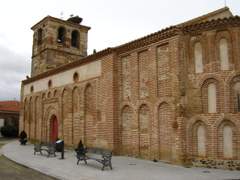 Imagen de PEÑARANDILLA