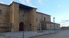 Imagen de VILLAVERDE DE GUAREÑA