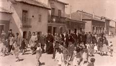 Imagen de VALDESTILLAS