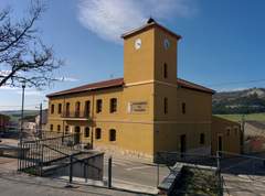 Imagen de VILLABÁÑEZ